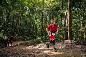 BIB: 
                            <button type="button" onclick="openModal(18997175)" class="btn btn-primary btn-sm float-right btn-popup" data-toggle="modal" data-target=".modal-high-quality">
                        <i class="fas fa-shopping-cart"></i> Add to Cart
                    </button>
                                            <button type="button" onclick="isThisMe(18997175, true)" class="btn btn-success btn-sm float-right btn-popup btn-isme hidden" data-toggle="tooltip" data-placement="bottom" title="นี่คือรูปของคุณใช่ไหม คลิกที่นี่เพื่อเอาเข้าอัลบั้ม">
                        <i class="fas fa-plus"></i> Add to album
                    </button>
                    <button type="button" onclick="isThisMe(18997175, false)" class="btn btn-warning btn-sm float-right btn-popup btn-isnotme hidden">
                        <i class="fas fa-ban"></i> Remove from album
                    </button>